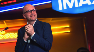 Steven Soderbergh’s new HBO series will have a “choose your own adventure” option